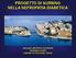 PROGETTO DI NURSING NELLA NEFROPATIA DIABETICA. Infermiere MAURIZIO GUARNIERI Nefrologia e Dialisi Ospedale SS.Annunziata, Taranto