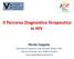 Il Percorso Diagnostico Terapeutico in HIV Nicola Coppola