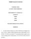 TRIBUNALE DI NAPOLI V SEZIONE CIVILE G.E. DOTT. ENRICO ARDITURO PROCEDIMENTO N. 321/2015 R.G.E. promosso da. Omissis. contro.