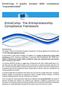 EntreComp: il quadro europeo della competenza imprenditorialità