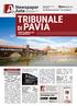 TRIBUNALE PAVIA. Scarica la nuova app Newspaper Aste VENDITE IMMOBILIARI E FALLIMENTARI.