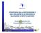 OPPORTUNITA DELLA PARTECIPAZIONE E DELL INCLUSIONE IN UN PROCESSO DI VALUTAZIONE DI IMPATTO SANITARIO