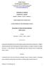 TRIBUNALE DI VERONA FALLIMENTO N. 150/2014. Società omissis (p. iva omissis ) Giudice Delegato: Dott. Pierpaolo Lanni