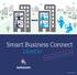 Smart Business Connect. Libretto. Valido dal 19 novembre Libretto