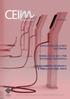 CEI. mag EVOLUZIONE DELLE RETI ELETTRICHE NORMA CEI 64-8/8-1 PER EFFICIENZA ENERGETICA REGOLAMENTO UE 305/2011 E TABELLA CEI UNEL 35016