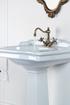 EDWARD EQB DESIGN TABELLA PREZZI FINITURE INFO TECNICHE INDICE / INDEX LAVABO BIDET DOCCIA INCASSO DEVIATORI INCASSO DOCCIA ESTERNO