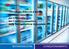 Tecnologie Adesive e Nastri: Soluzioni Innovative per il Mercato del Condizionamento e della Refrigerazione Industriale