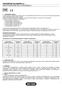 ANTISERUM SALMONELLA SIEROTIPIZZAZIONE DELLA SALMONELLA