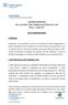 AUDIZIONI PERIODICHE DELL AUTORITA PER L ENERGIA ELETTRICA ED IL GAS Roma, 11 luglio 2017 NOTA ASSOGASLIQUIDI