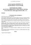 Decreto legislativo 28/06/2005 N. 139 Gazzetta Ufficiale N. 166 del 19/07/2005