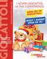 ROBOTTINO CANTERINO FISHER-PRICE BETTA DOLCE ORSETTA, LELE COCCOLE E PAROLE CLEMENTONI SCINTILLA L UNICORNONO CLEMENTONI 16,90