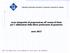 corso integrativo di preparazione all esame di Stato per l abilitazione della libera professione di geometra anno 2017