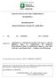 AZIENDA SOCIO-SANITARIA TERRITORIALE DI CREMONA DELIBERAZIONE. adottata dal Direttore Generale Dr. Camillo Rossi N. 321 DEL 16/09/2016 PROT.