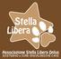 Stella. Libera. Associazione Stella Libera Onlus. SOSTEGNO e CURE ONCOLOGICHE CANI