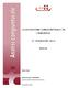 LA SITUAZIONE CONGIUNTURALE IN LOMBARDIA 3 TRIMESTRE 2015 BOZZA. Piero Ferri. Unioncamere Lombardia Funzione Informazione Economica