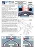 ISTRUZIONI DI MONTAGGIO E MANUTENZIONE MOUNTING AND MAINTENANCE INSTRUCTION. DELOS TS_IM_ITA-ENG - Rev.03 of 19/02/18 Page 1 of 8. Fig.