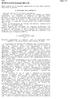 Pagina 1 di 5. DECRETO-LEGGE 10 settembre 2004, n.238. Misure urgenti per il personale appartenente ai ruoli degli ispettori delle Forze di polizia.