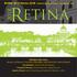 RETINA. ROMA Marzo ERGIFE PALACE HOTEL - Via Aurelia, 619