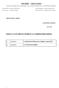 STUDIO GIULIANO CONSULENZA TRIBUTARIA SOCIETARIA DEL LAVORO CONTRATTUALE REVISIONE CONTABILE