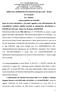 TRIBUNALE AMMINISTRATIVO REGIONALE del LAZIO ROMA. Sez. III-Quater R.G. 7280/2017. Udienza pubblica del 16/10/2018