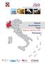 Progressi delle Aziende Sanitarie per la Salute in Italia. Sistema di sorveglianza Passi Rapporto regionale Piemonte