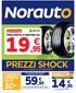 ESTIVI PREZZI SHOCK LA TUA AUTO HA PIÙ DI 10 ANNI? CAMBIARE OLIO CONVIENE! FILTRO OLIO - 10 CONTROLLI SICUREZZA - RABBOCCO LIQUIDI