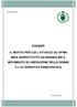 DOSSIER IL MOTIVO PER CUI L ATTACCO SU AFRIN MIRA SOPRATTUTTO AD INDEBOLIRE IL MOVIMENTO DI LIBERAZIONE DELLE DONNE E L ALTERNATIVA DEMOCRATICA