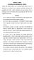 VERBALE n. 32/2008 AUTOSTRADA DEL BRENNERO SPA - TRENTO Verbale della seduta pubblica per la procedura aperta relativa ai lavori di demolizione e la