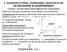 2. FUNZIONE D ONDA, OSSERVABILI QUANTISTICHE ED EQUAZIONE DI SCHROEDINGER Ovvero: Gli strumenti della Meccanica Quantistica