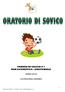 TORNEO DI CALCIO A 7 NON AGONISTICO - AMATORIALE ANNO CATEGORIA GRANDI -