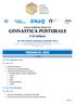 CORSO DI FORMAZIONE SPECIALISTICO