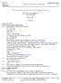 ST95L1M35.pdf 1/5 - - Forniture - Avviso di gara - Procedura aperta 1 / 5