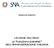 Materiali didattici LA LEGGE 234/2012: LE FUNZIONI EUROPEE DELL AMMINISTRAZIONE ITALIANA