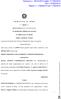 T R I B U N A L E D I R O M A R E P U B B L I C A I T A L I A N A IN NOME DEL POPOLO ITALIANO IL TRIBUNALE DI ROMA TERZA SEZIONE CIVILE