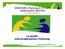 SEMINARI etwinning di 3 livello SEMINARIO CENTRO HOTEL VICTORIA MONTECATINI 10/11 OTTOBRE La qualità nella progettazione etwinning