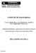 COMUNE DI MASSAROSA PROSPEZIONI SISMICHE A RIFRAZIONE CON ONDE P ED ONDE SH. Interpretazione dati con metodo reciproco generalizzato (GRM)