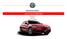 Alfa Romeo Stelvio Listino Prezzi del 18/06/2018