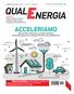 ACCELERIAMO. Rinnovabili, efficienza, mobilità elettrica Il prossimo governo si ponga alla testa del cambiamento