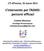 L intervento per l ADHD: percorsi efficaci