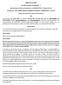 TRIBUNALE DI TERNI AVVISO DI VENDITA DI IMMOBILI I. nella procedura esecutiva immobiliare n.ro 101/2017 R.G.E. Tribunale di Terni