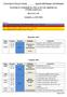 MASTER IN COMMERCIO, FISCALITÀ ED ARBITRATO INTERNAZIONALE IBATAX LAW. Schedule a.a Dicembre Gennaio 2014