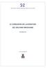 LE CONDIZIONI DEI LAVORATORI DEL WELFARE BRESCIANO