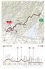 FRANCIACORTA STAGE RIVA DEL GARDA - ISEO mercoledì 23 maggio 2018