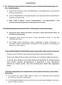 QUESTIONARIO 2. 1) Nell Ordinamento della professione di assistente sociale e istituzione dell albo professionale, all Art 1, l assistente sociale :