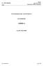 CHIMICA LE SCIENZE PROGRAMMAZIONE DIPARTIMENTO CLASSI SECONDE. Modulo Mod. PSI A Progettazione Modulo Disciplinare I.I.S. ENZO FERRARI.