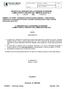 DECRETO DEL DIRIGENTE DELLA POSIZIONE DI FUNZIONE COMPETITIVITÀ E SVILUPPO DELL IMPRESA AGRICOLA N. 159/CSI DEL 11/04/2013