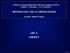 CORSO di Laurea Magistrale Professioni sanitarie D.M.270 I ANNO II semestre - A.A. 2016/2017 METODOLOGIA DELLA COMUNICAZIONE. Docente: Stefano Tugnoli