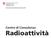 Centro di Consulenza Radioattività