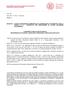 AVVISO DI PROCEDURA COMPARATIVA DI CURRICULUM N. 2017PSI02/2017 PER LA STIPULA DI N. 1 CONTRATTO PER PRESTAZIONE DI LAVORO AUTONOMO OCCASIONALE