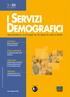 Mensile professionale per i servizi di anagrafe, stato civile, elettorale, leva, statistica ed informatica